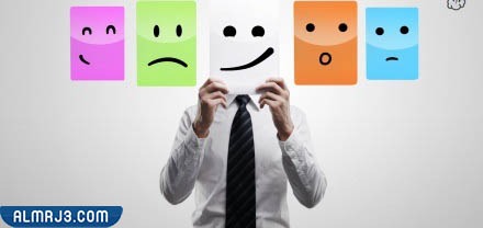 الشمالي الشرقي اذا كره زوجته