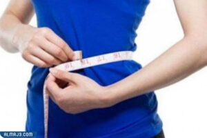 تجربتي مع رجيم كل يوم كيلو 1