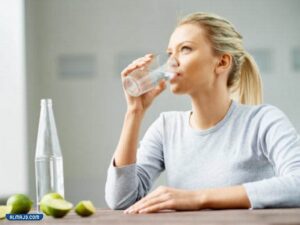 تجربتي مع رجيم كل يوم كيلو 2