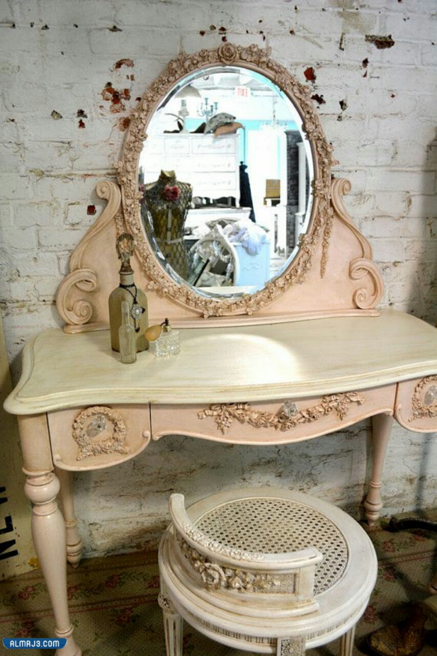 تسريحات غرف نوم ناعمة 2022