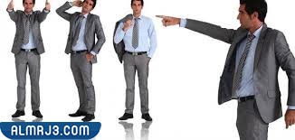 من هو الرجل الشمالي للشرقي