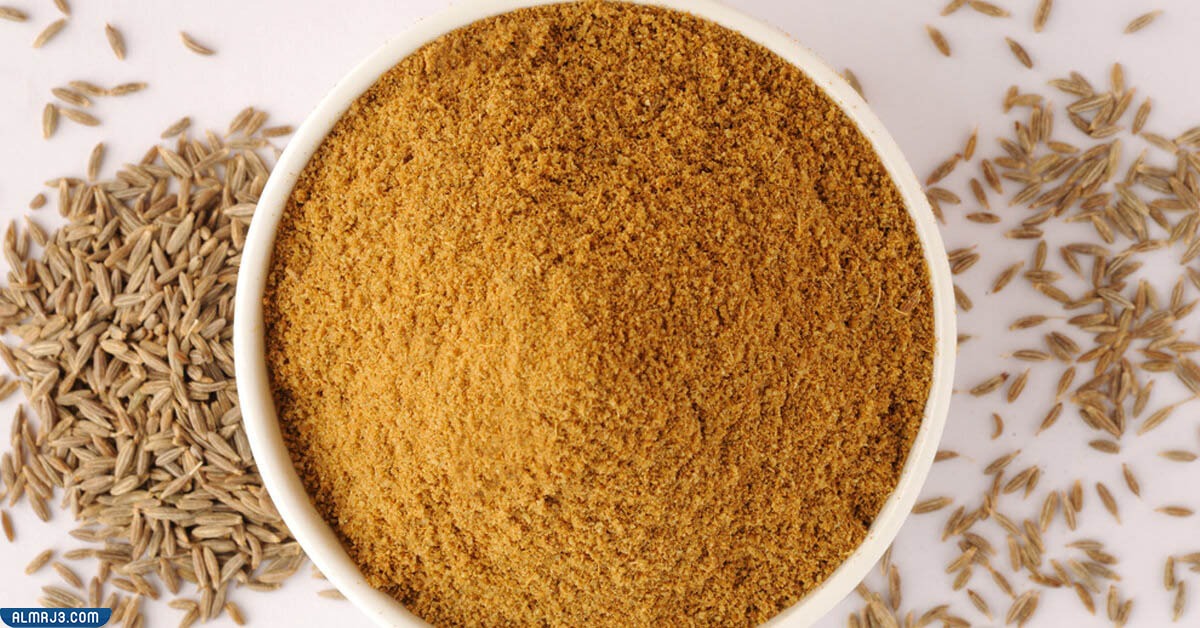 تعريف الكمون