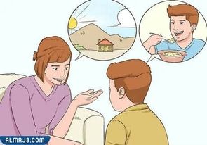 تعليم مفاهيم الوقت عامة