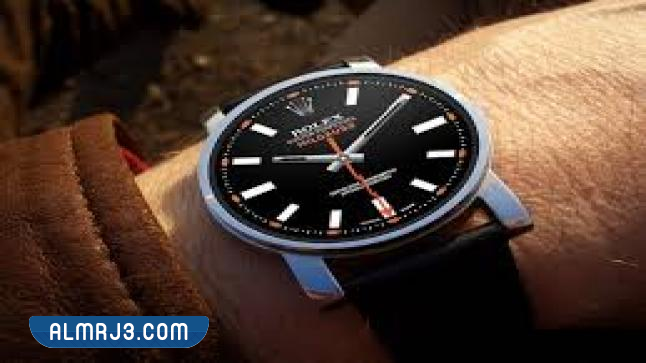 هل تؤثر الهدايا بالرجل