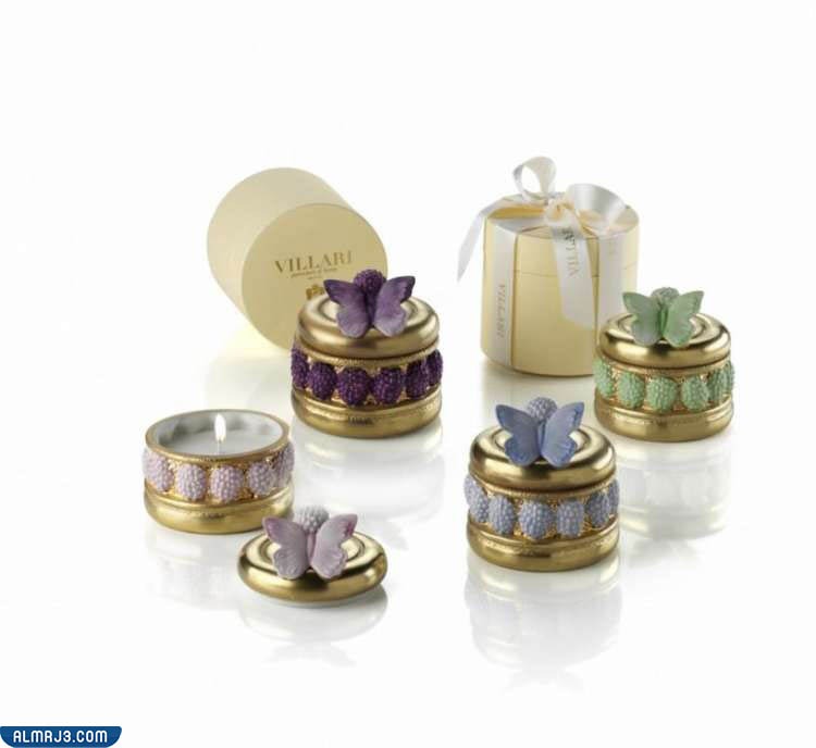 توزيعات زواج انستقرام