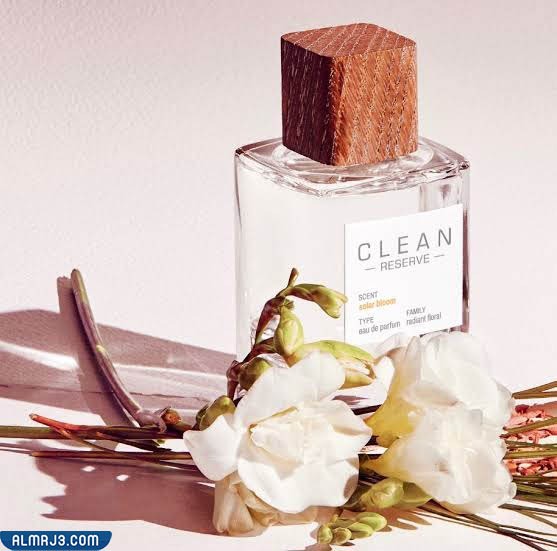 توزيعات زواج انستقرام