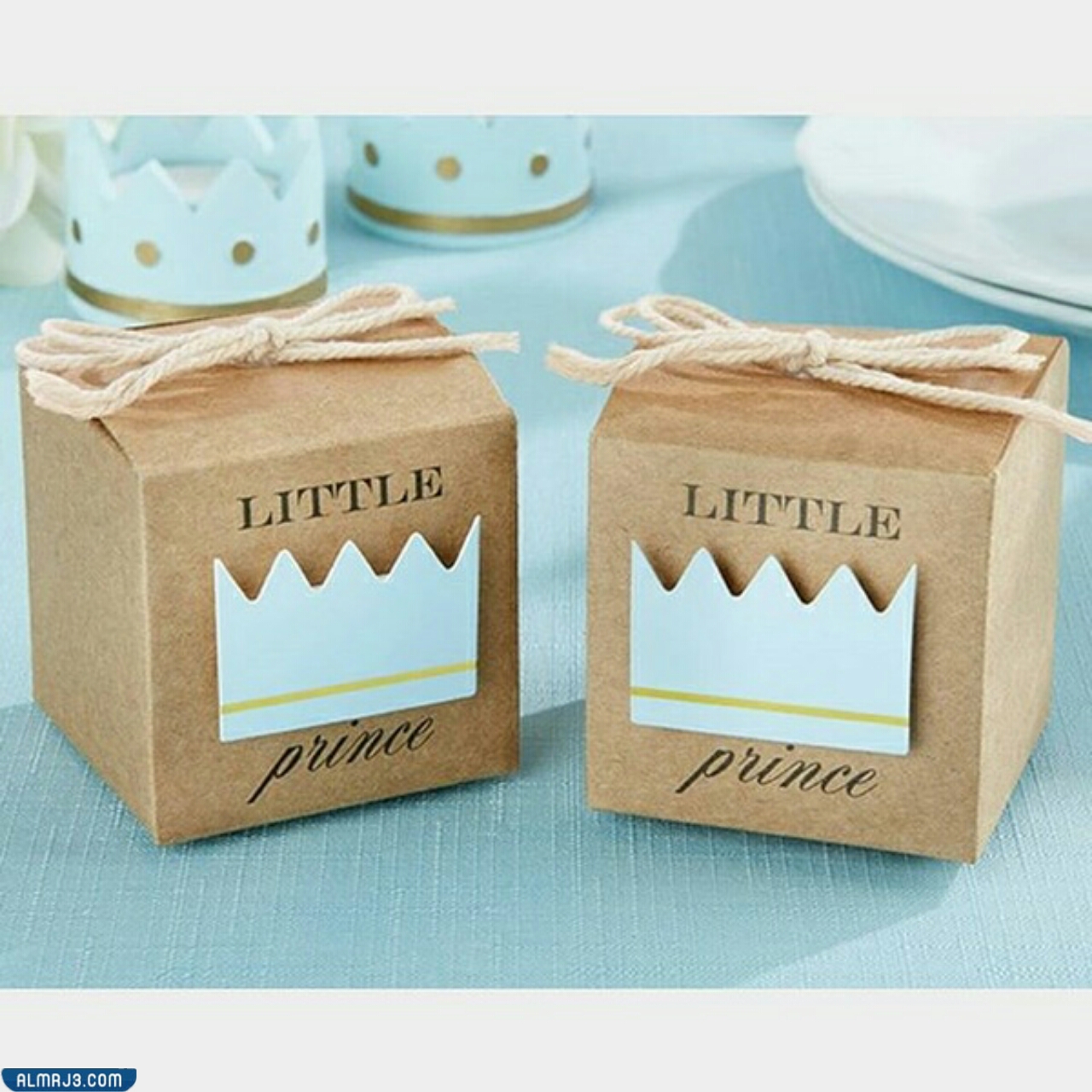 توزيعات فوو