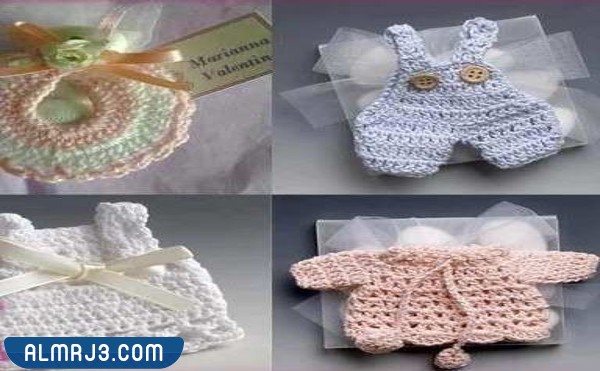 توزيعات كورشيه