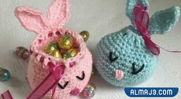 توزيعات كورشيه