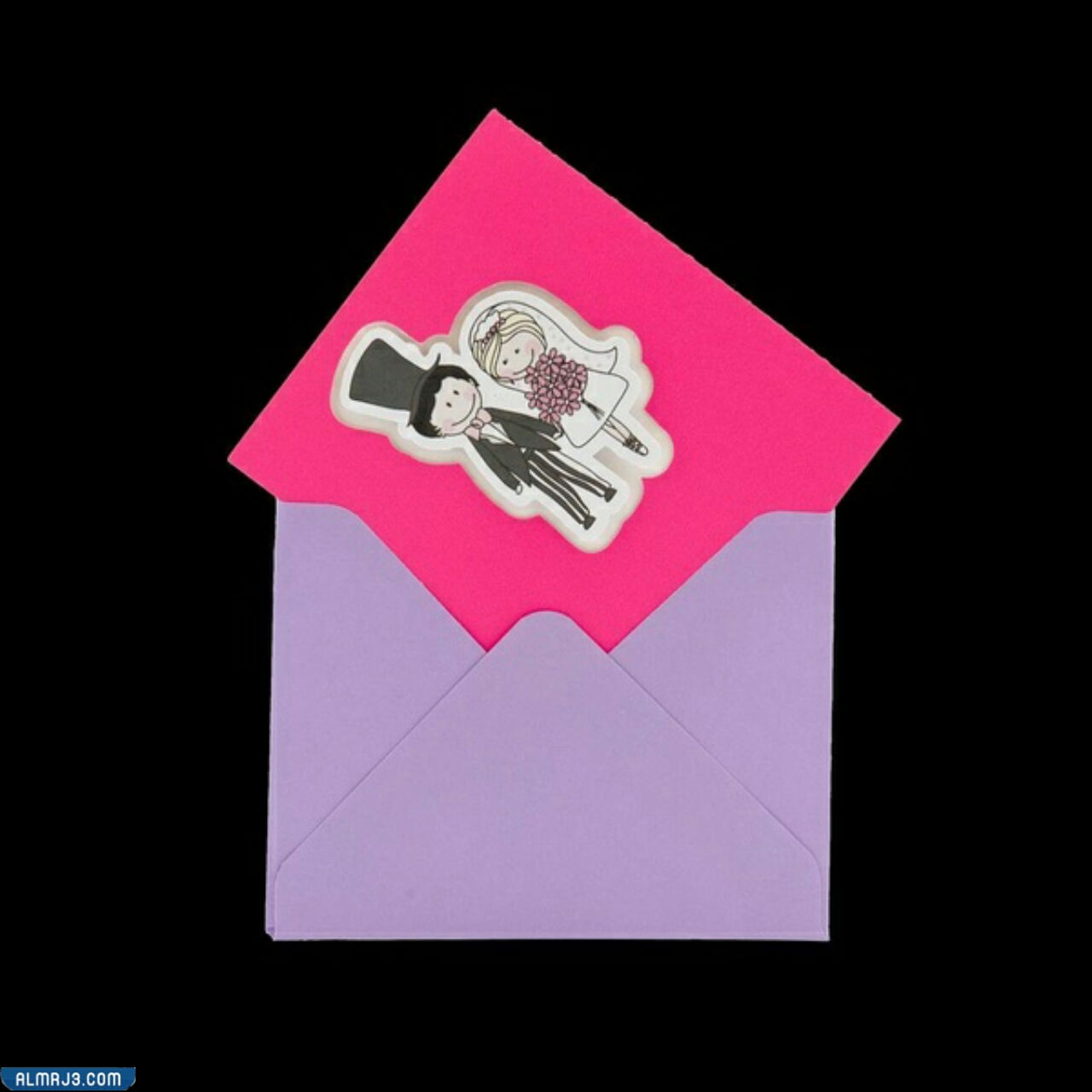 توزيعات وهدايا بي اف فن