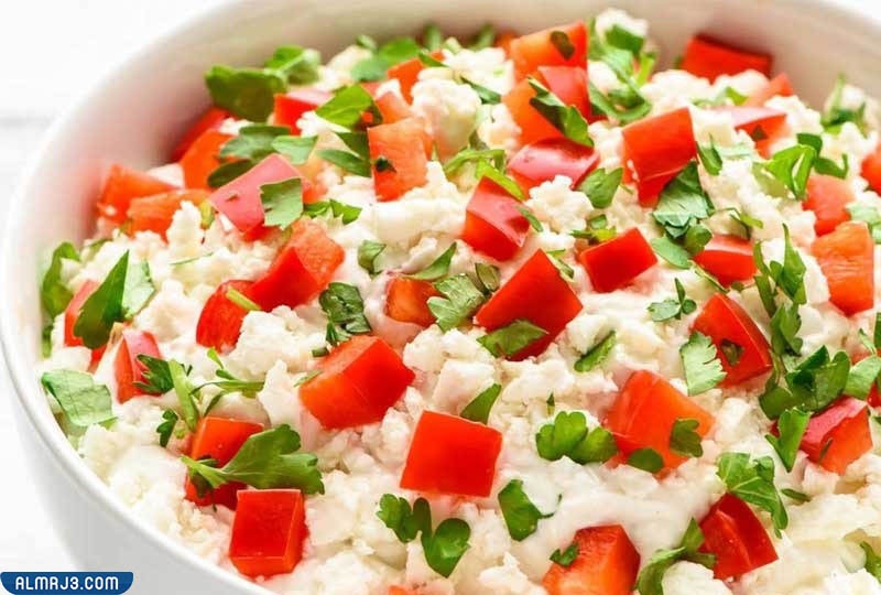 افكار للفطور المصري