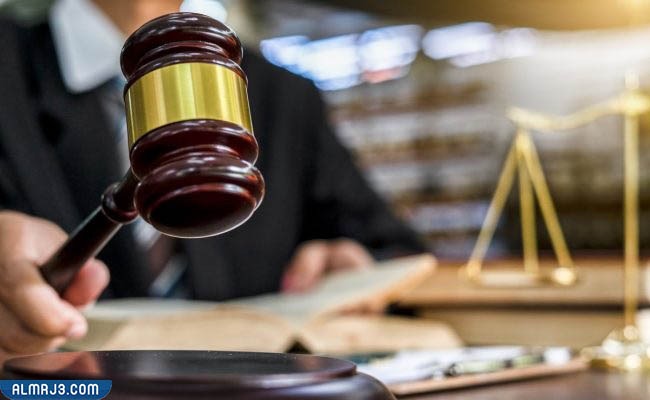 نظام مكافحة الجرائم المعلوماتية في السعودية