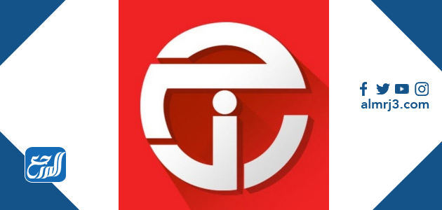 أسعار شاشات 4K في السعودية 2022