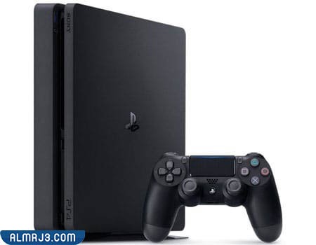 جهاز بلايستيشن