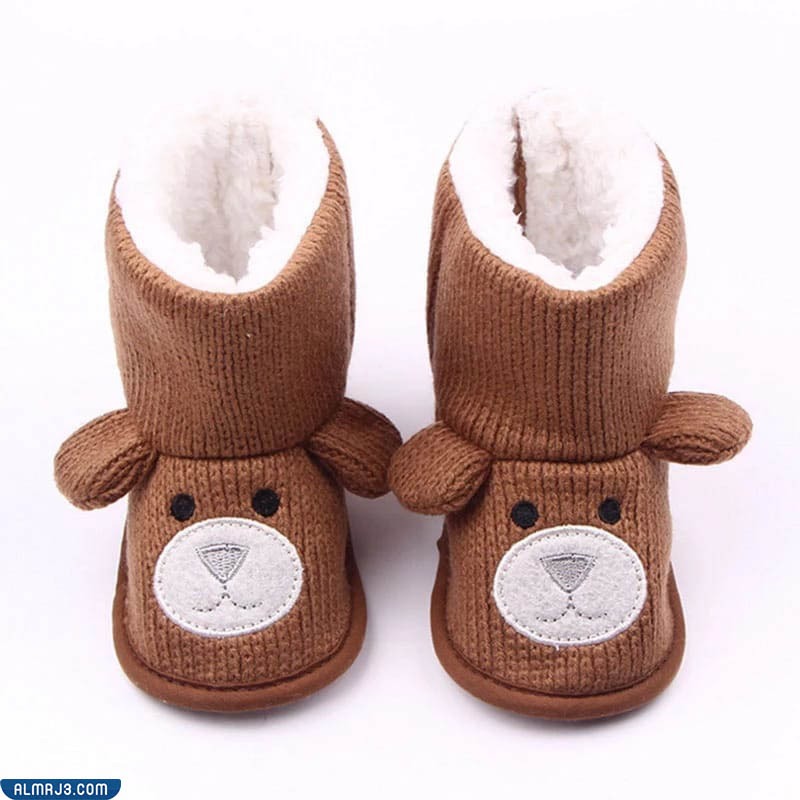 افكار هدايا عيد ميلاد خطيبي