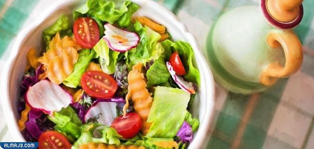 حرق الدهون والتخسيس في الشتاء