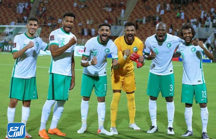حقيقة استبعاد الشهراني ومادو والكويكبي من قائمة المنتخب السعودي