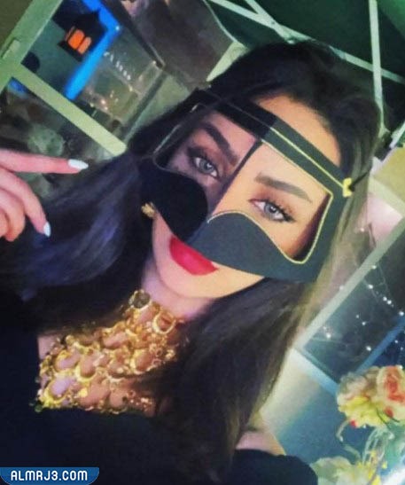 سبب لقب وذ نكهة الفراولة