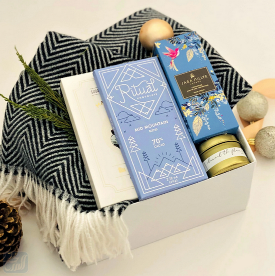 افكار هدايا اخاف عليك من برد الشتاء للرجال