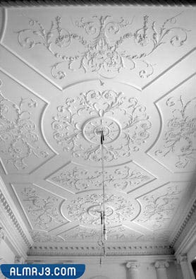 خطوات بناء منزل من الالف الى الياء