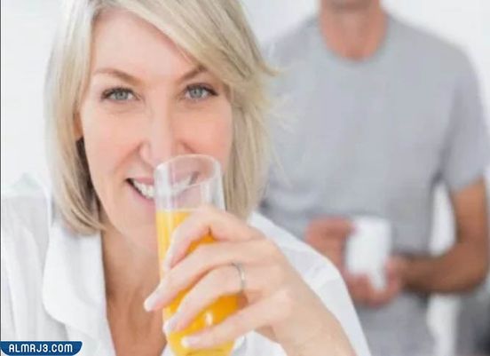 رابعًا فوائد التوت البري المجفف بالنسبة للوظيفة الجنسية