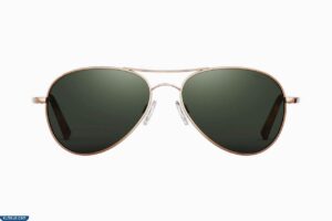 راندولف اميليا