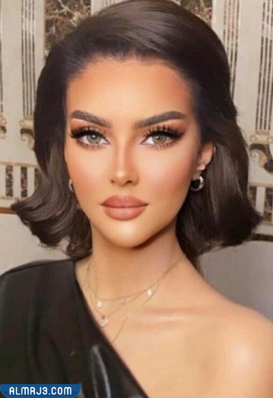 رومي القحطاني السيرة الذاتية