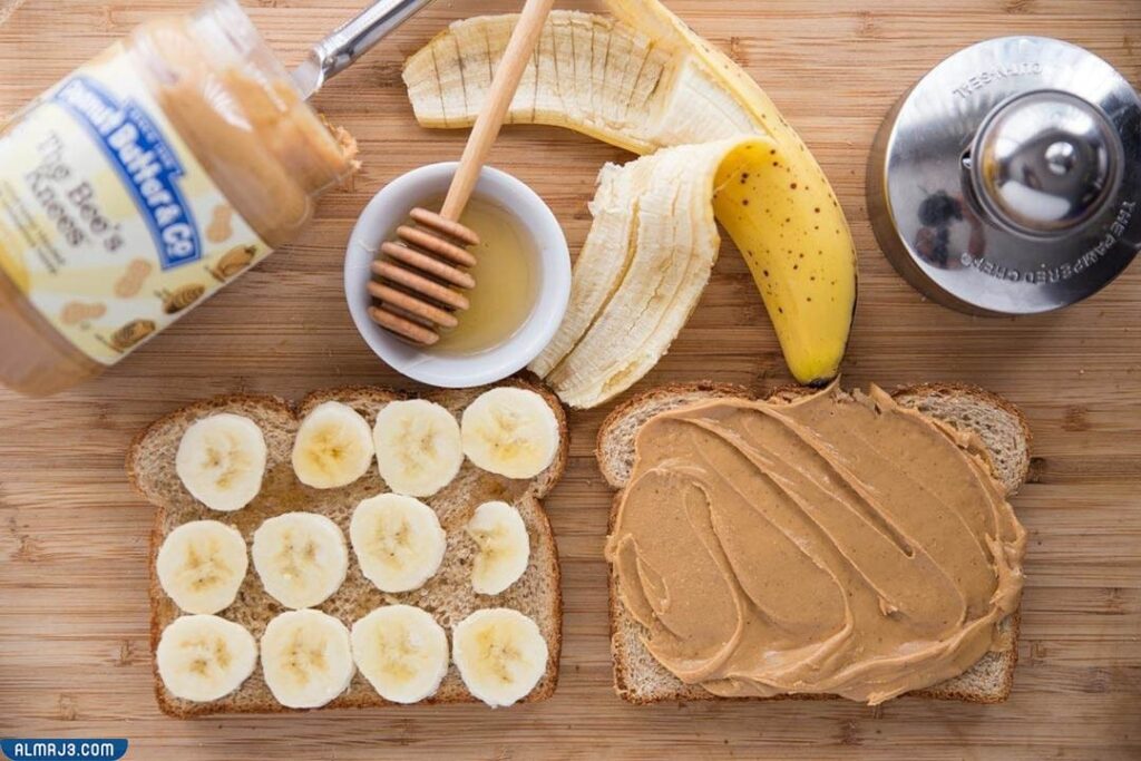 افكار للفطور