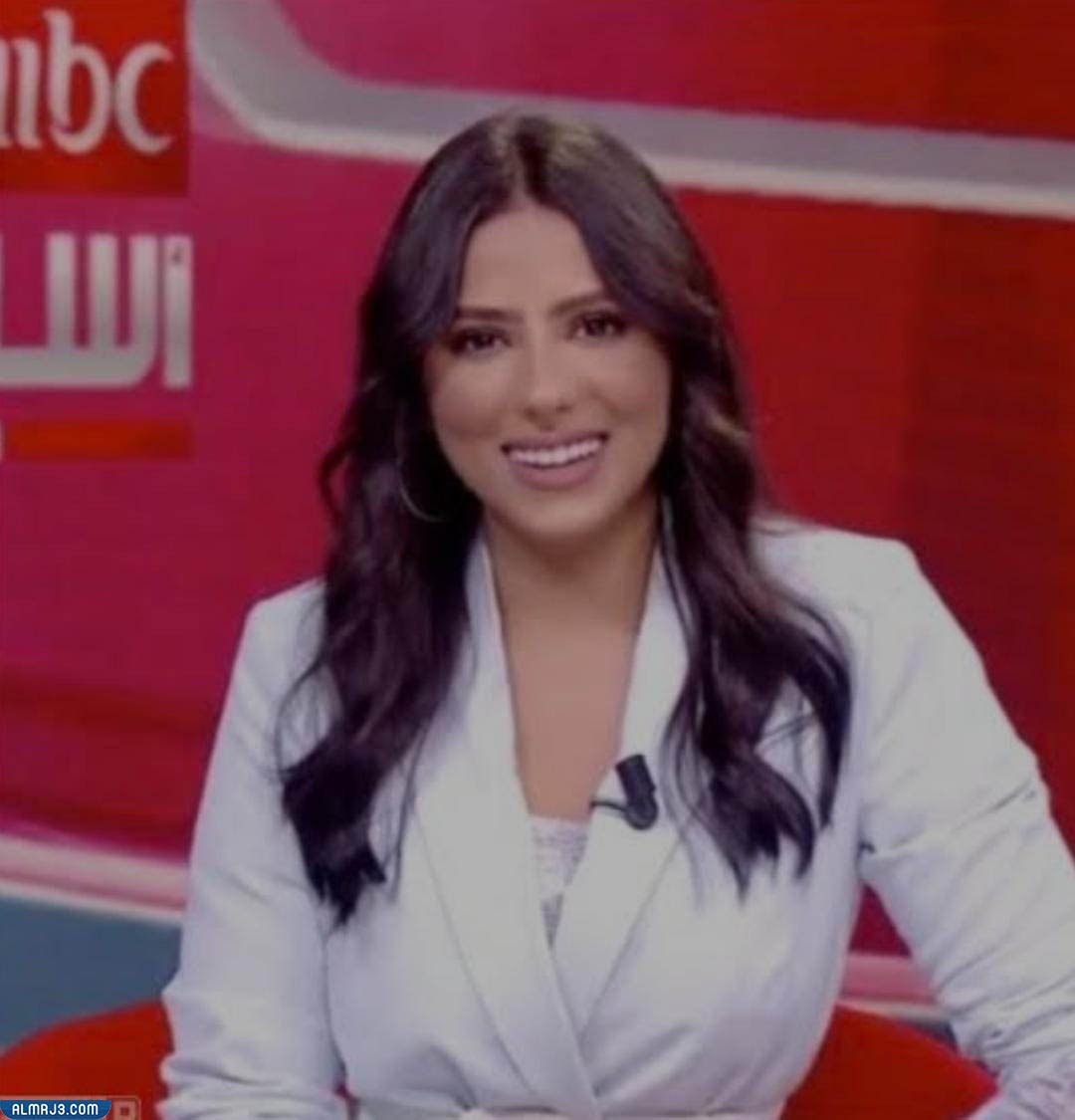 زوجة نايف هزازي