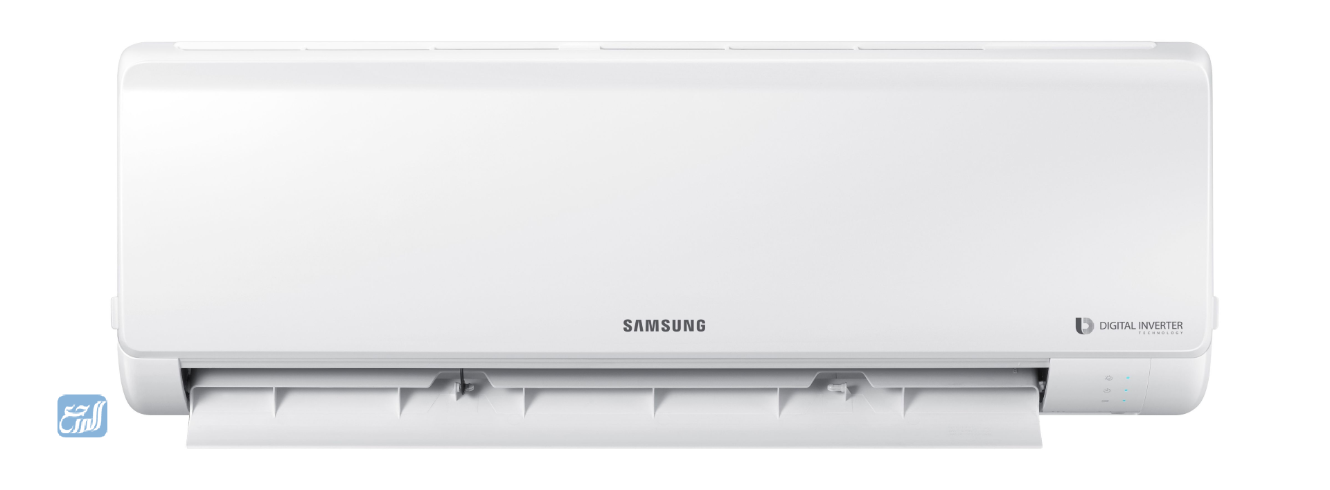 مكيفات سامسونج samsung