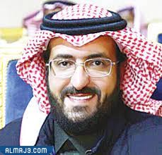 سعود السويلم السيرة الذاتية