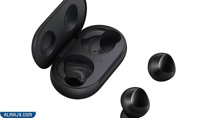 سماعات بلوتوث