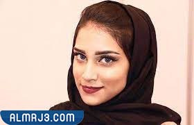 من هي خديجه اشرف ويكيبيديا