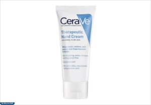 كريم القدمين "Cera ve"