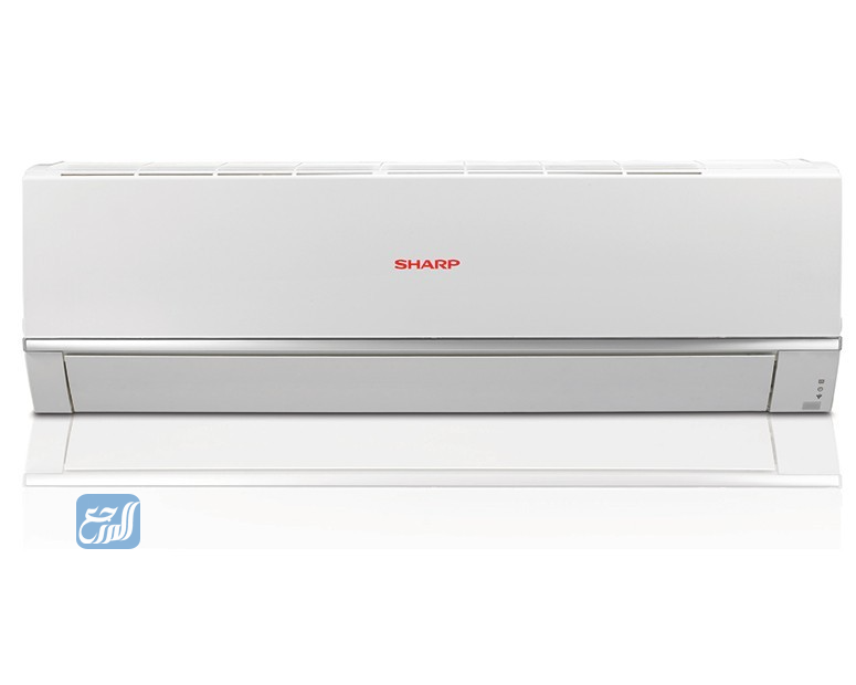 مكيفات شارب sharp