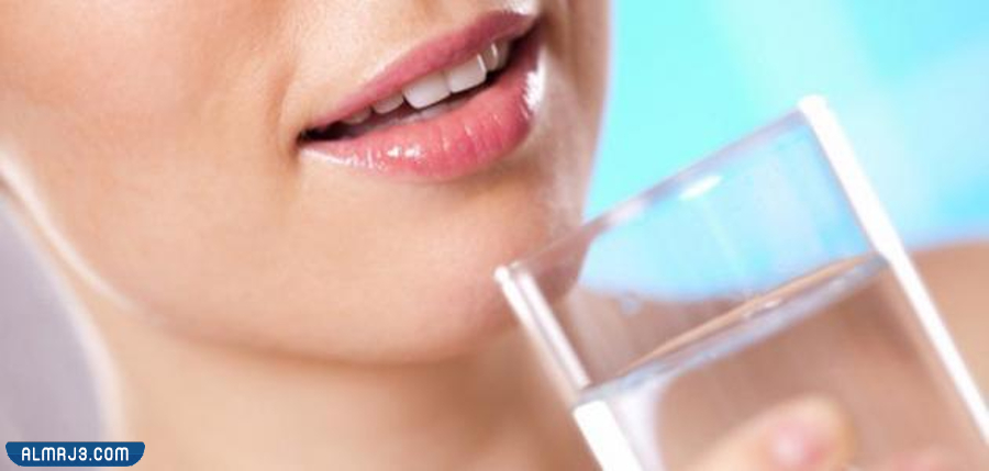 طرق طبيعية للحصول على شفاة جميلة