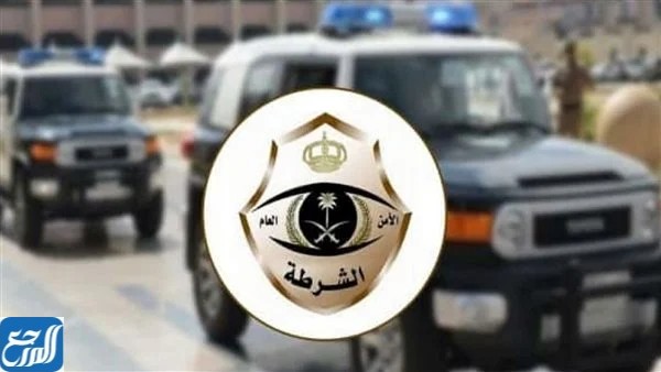 شروط التسجيل في القوات الخاصة للأمن