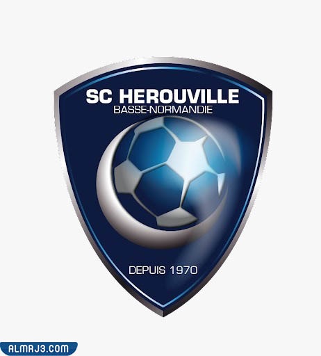 شعار الهلال دريم ليج 2021