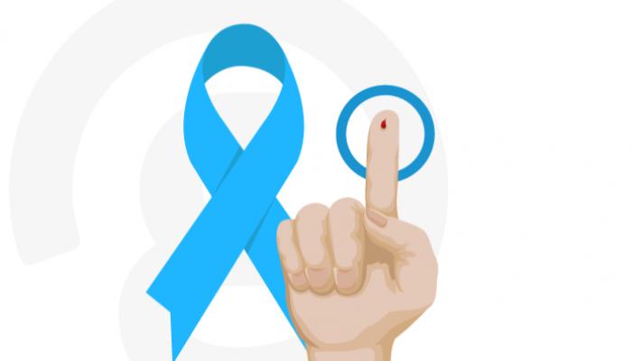 شعار اليوم العالمي للسكري 2021