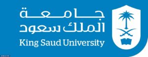 شعار جامعة الملك سعود 2021