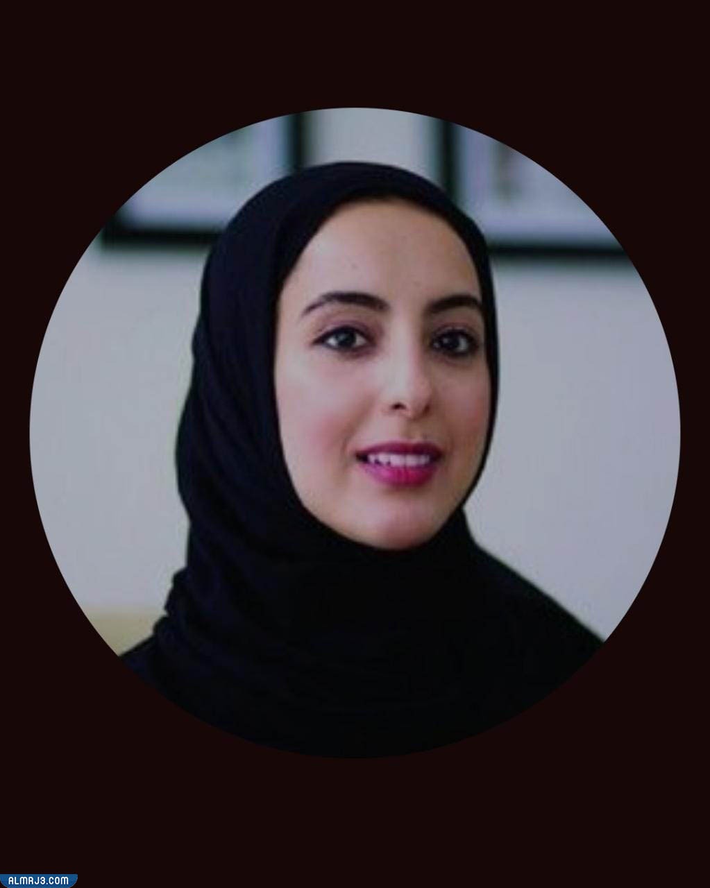 شما بنت محمد بن راشد