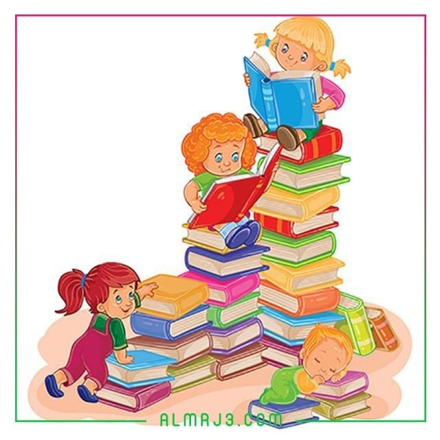 صور اليوم العالمي للغة العربية 2021