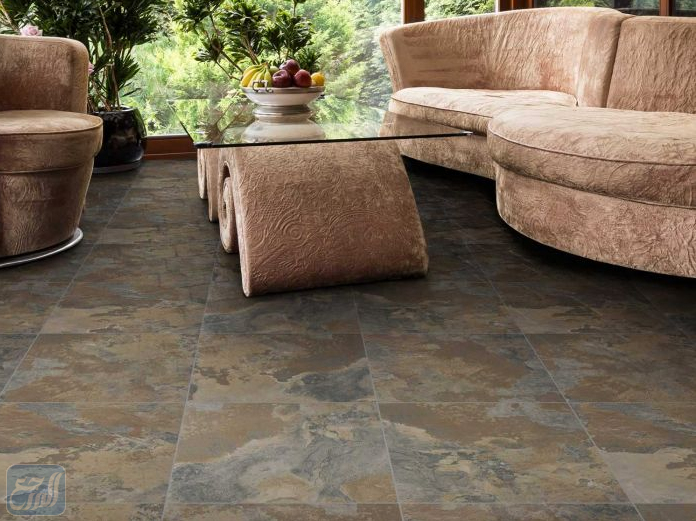 صور بلاط حوش فخم 2022