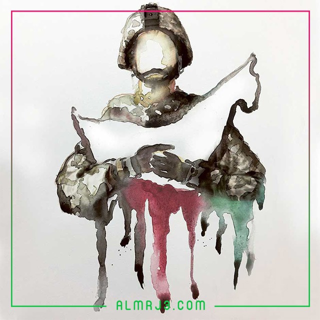 ثيمات عن اليوم الوطني الاماراتي 50