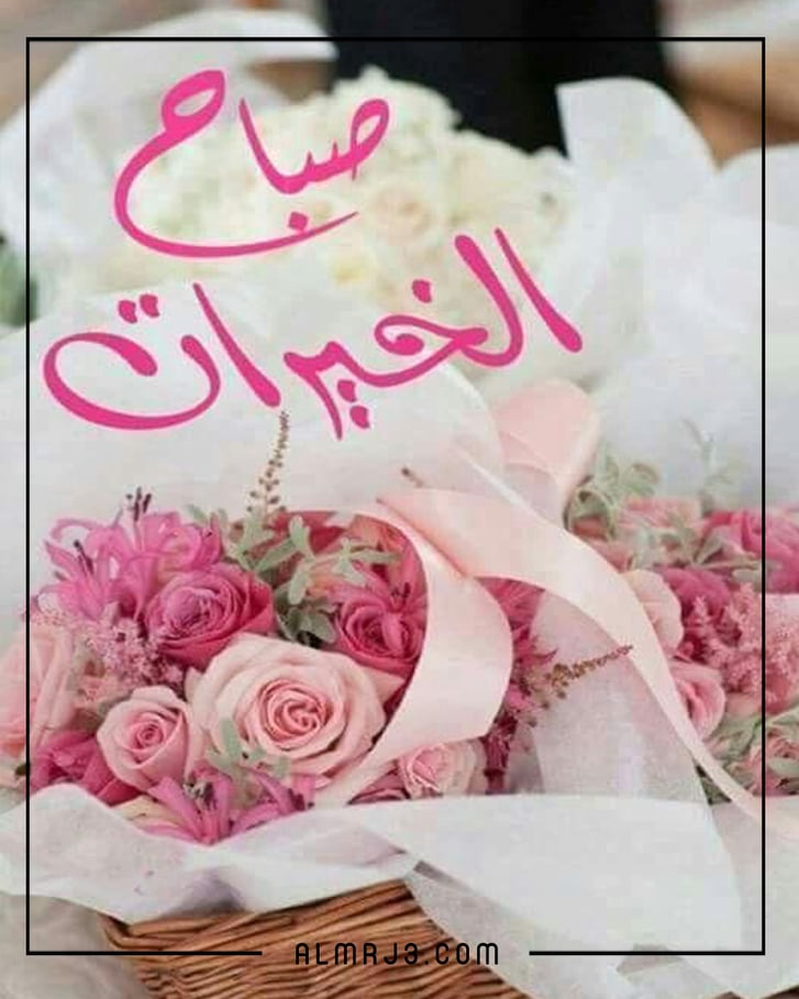 صور صباحية hd للسناب