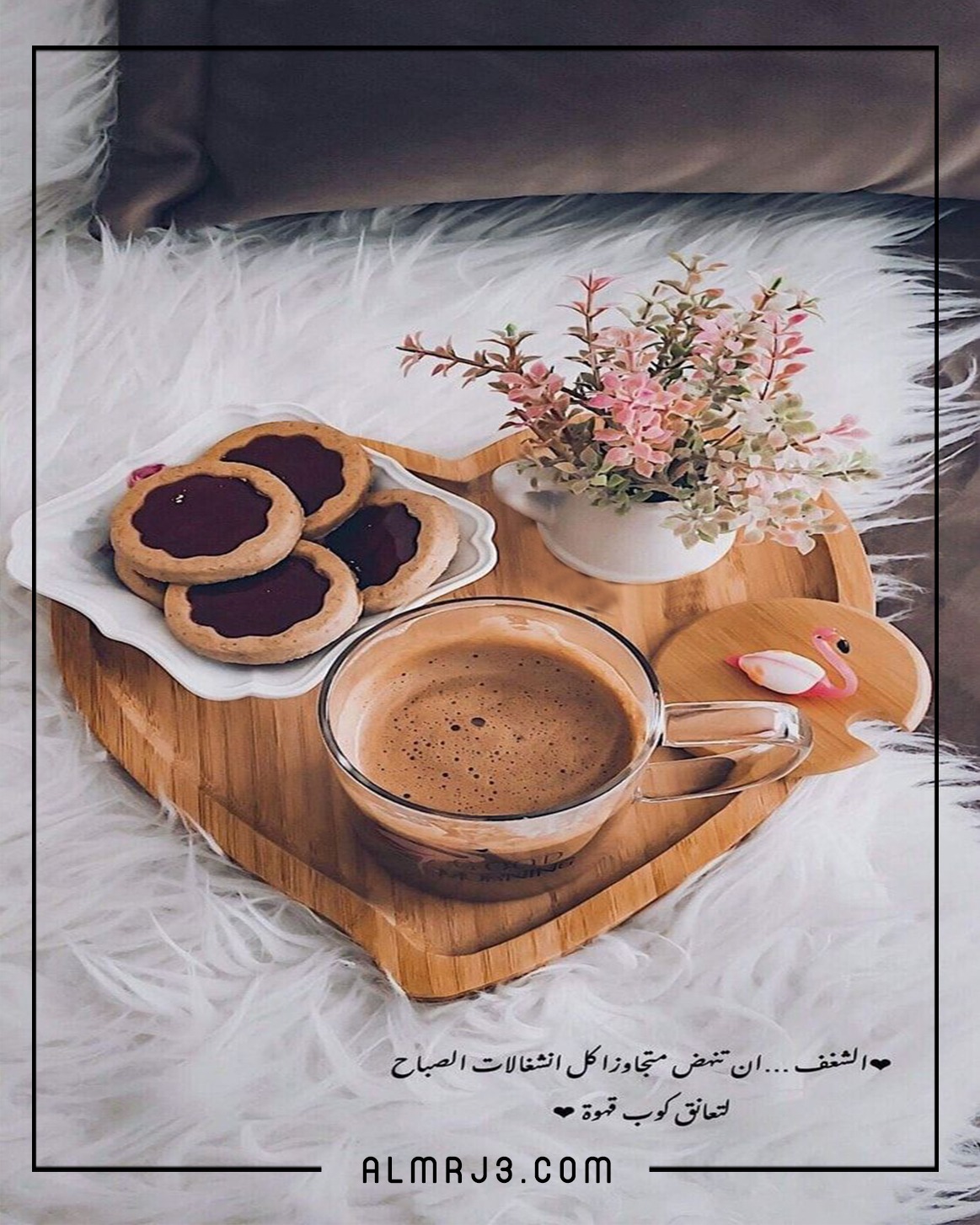 صور جميلة بطاقات صباح الخير جديدة 2022