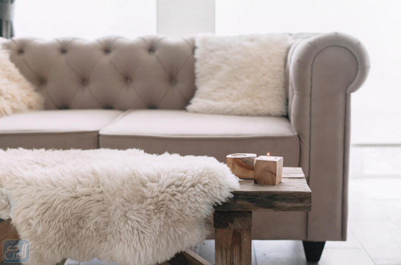 صور مجالس شتوية لغرفة المعيشة 2022