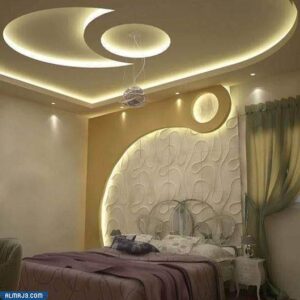 خطوات بناء منزل من الالف الى الياء