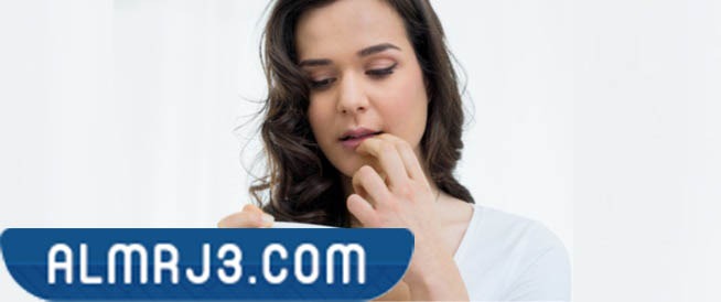 طريقة تحديد سبب ارتفاع هرمون الحليب