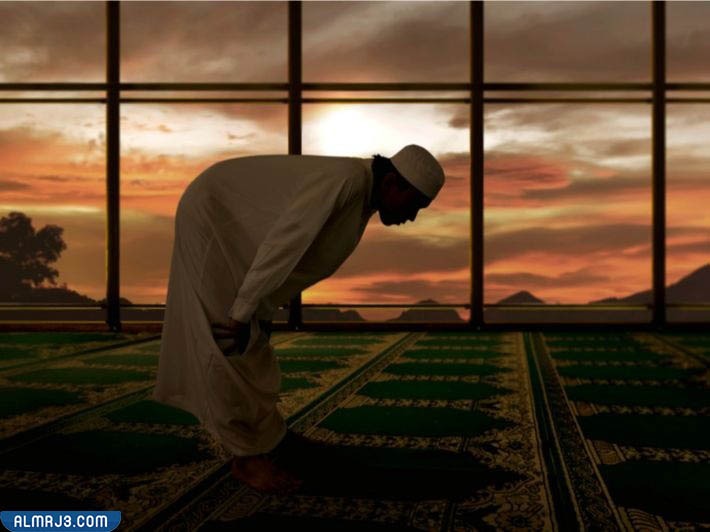 طريقة صلاة الاستسقاء بالتفصيل